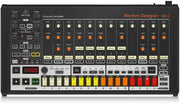 Moog Werkstatt-EXP-01 Analog Synthesizer Kit