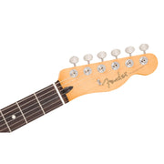 Fender Player II Telecaster HH - Rallye Orange