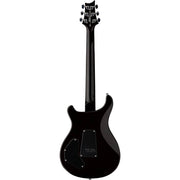 PRS SE DGT Moons Electric Guitar, Gold Top w/ Gigbag