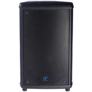Yorkville NX35-2 12-Inch 2-Way Passive Speaker