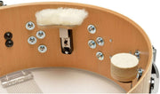 Sonor Benny Greb 2.0 13”x5.75” Snare Drum - Beech Wood