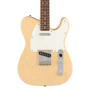 Fender American Vintage II 1963 Telecaster - Vintage Blonde