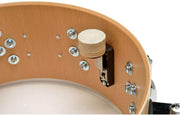 Sonor Benny Greb 2.0 13”x5.75” Snare Drum - Beech Wood