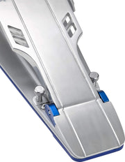 Yamaha DFP-9D Direct Drive Single Foot Pedal