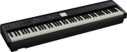 Roland FP-E50 88-Key Digital Piano w/ Sustain Pedal