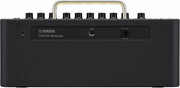 Yamaha THR10II WL Wireless 20-Watt Desktop Guitar Combo Amplifier