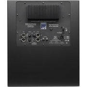 ATC SCS70 Pro 12” Active Subwoofer