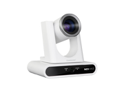 Lumens VC-TR41N 20x AI NDI HX3 Auto-Tracking PTZ Camera