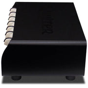 Quilter Amps 101 Mini Reverb Head