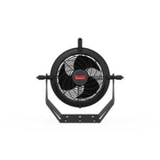 Antari AF-10 Special Effects Fan