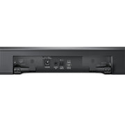 Bose Videobar VB1 All-In-One 4K Ultra-HD USB Conferencing Camera with Microphone