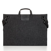 Calibrite ColorChecker Classic XL with Case