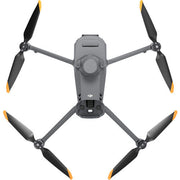 DJI Mavic 3M Multispectral Drone with 20MP RGB Camera and RTK