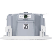 Electro-Voice EVID-EC6.2E 6.5-Inch Ceiling Speaker, Pair