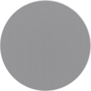 Electro-Voice EVID-EC8.2 8-Inch Ceiling Speaker, Pair