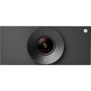 Huddly C1 Crew AI-Driven Multi-Camera Conferencing Kit