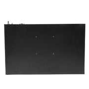 Ikan PT419W-TM 19-Inch Teleprompter with Widescreen Script Monitor and Talent Monitor