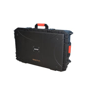JMAZ Lighting MAD PAR Charging Case for PAR Fixtures