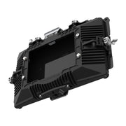 Kondor Blue Hollywood Hood for 4 x 5 Pro Matte Box