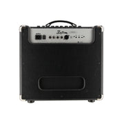 Kustom Carbon 100 1 by 12 Modeling Guitar Amplifier, 100 Watt