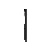 Optoma 5863RK Creative Touch 5-Series 86-Inch Interactive Display