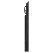 Optoma N3751K N-Series 75-Inch Professional Display