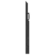 Optoma N3861K N-Series 86-Inch Professional Display