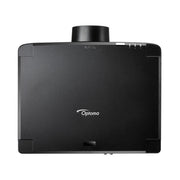 Optoma ZU920T WUXGA DuraCore Laser Projector, 9800 Lumens