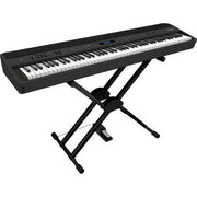 Roland FP-90X 88-Key Portable Digital Piano with PHA-50