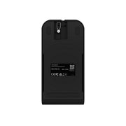 Sonance CONNECT PRO BaseStation