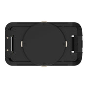 Sonance CONNECT Handstand for iPad