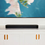 Sonos Beam Ultra Soundbar with 7.1.2 Dolby Atmos