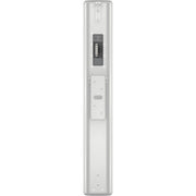 Tannoy VLS 15 (EN 54) Passive Column Array Loudspeaker