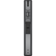 Tannoy VLS 15 (EN 54) Passive Column Array Loudspeaker