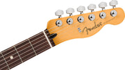 Fender Player II Modified Telecaster SH - 3-Color Sunburst w/ Cleaning Kit