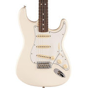 Fender American Vintage II 1973 Stratocaster - Olympic White