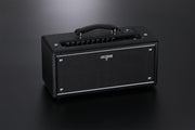 Boss Katana-Air EX Wireless Desktop Guitar Amplifier w/ Instrument Cable