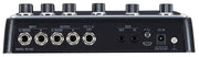 Boss RE-202 Space Echo Delay and Reverb Effects w/ Instrument Cables