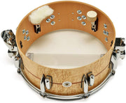 Sonor Benny Greb 2.0 13”x5.75” Snare Drum - Beech Wood