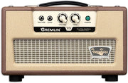 Tone King Gremlin 5-Watt Tube Amp Head