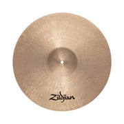 Zildjian K2213 20" K Klassisch Symphonic Cymbals, Medium Heavy - Pair w/ Drumstick Bag