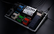 Boss VE-500 Vocal Performer w/ Power Adapter