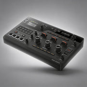 Pioneer DJ AlphaTheta RMX-IGNITE Professional DJ Effect Processor