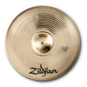 Zildjian A20517 19" A Custom Crash Cymbal w/ Drumstick Bag