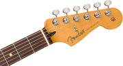 Fender Player II Stratocaster - Birch Green