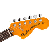 Fender American Vintage II 1973 Stratocaster - Olympic White