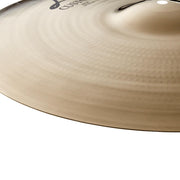 Zildjian A20518 20" A Custom Ride Cymbal w/ Drumstick Bag