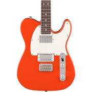 Fender Player II Telecaster HH - Rallye Orange