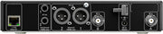Sennheiser EW-DX EM 2 Wireless Receiver - Q1-9 Band