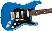 Fender Player II Modified Stratocaster HSS - Electric Blue